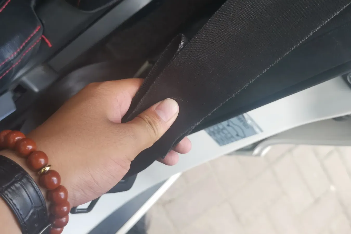 2015 Zotye Damy X5 1.5T 150HP L4 CVT,autocango,china used car exporter,china ev exporter,chinese used car exporter,chinese used ev exporter