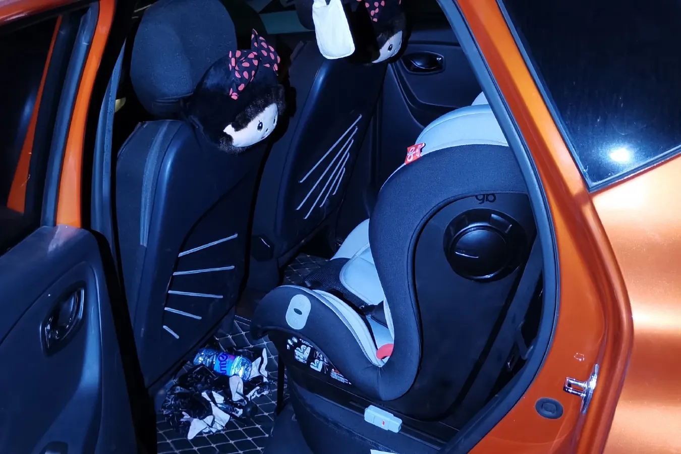 2015 Renault  Captur 1.2T 116HP L4 6DCT,autocango,china used car exporter,china ev exporter,chinese used car exporter,chinese used ev exporter