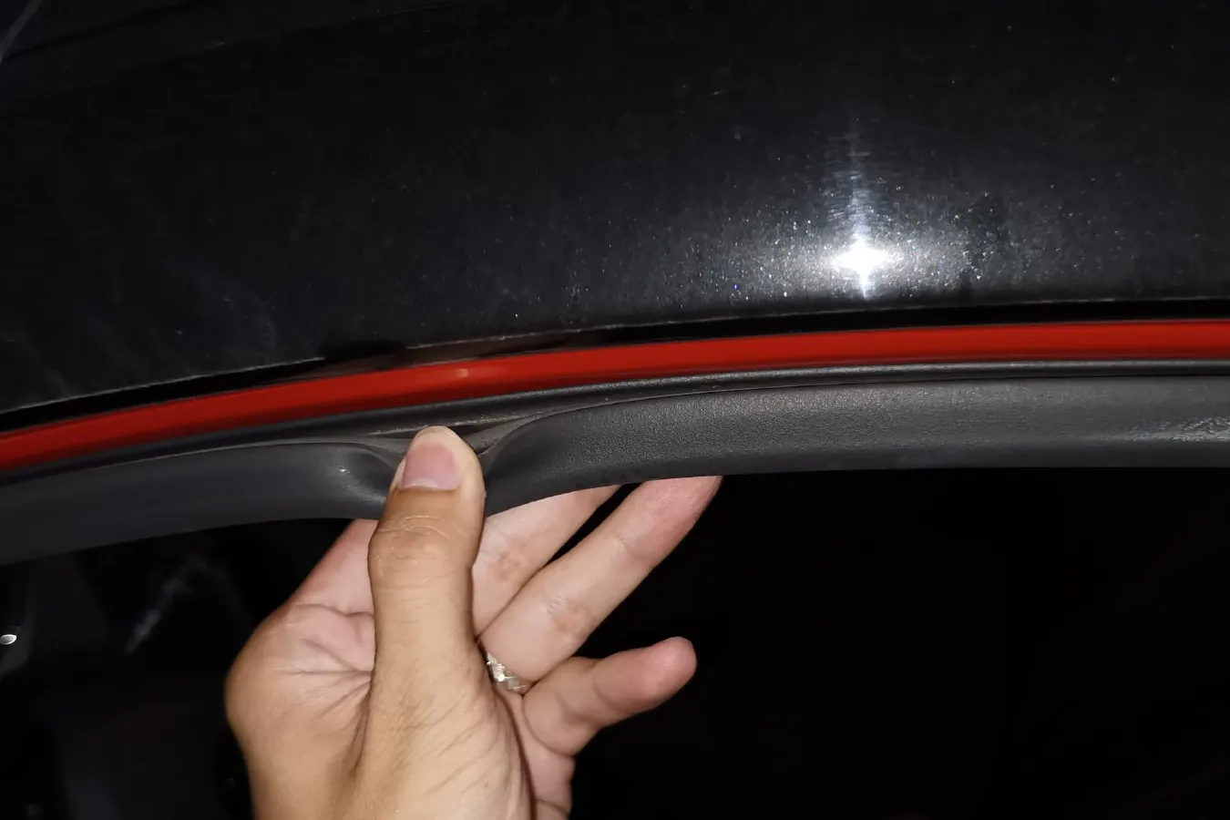 2015 Renault  Captur 1.2T 116HP L4 6DCT,autocango,china used car exporter,china ev exporter,chinese used car exporter,chinese used ev exporter