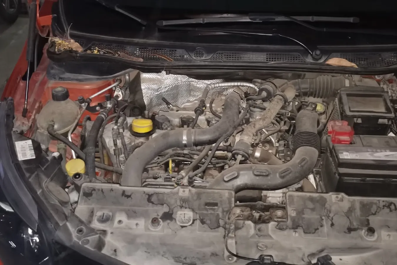 2015 Renault  Captur 1.2T 116HP L4 6DCT,autocango,china used car exporter,china ev exporter,chinese used car exporter,chinese used ev exporter