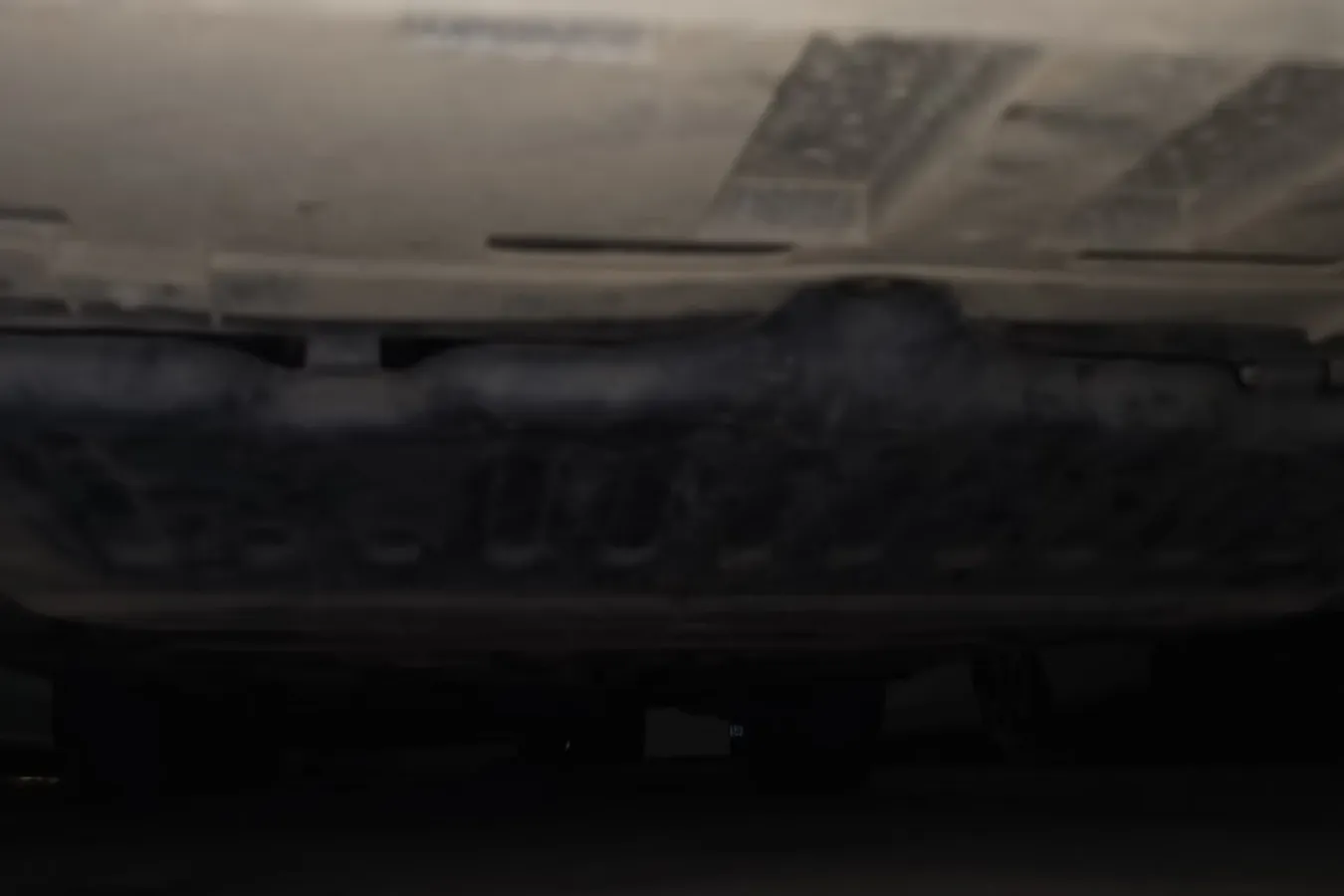 2015 Renault  Captur 1.2T 116HP L4 6DCT,autocango,china used car exporter,china ev exporter,chinese used car exporter,chinese used ev exporter