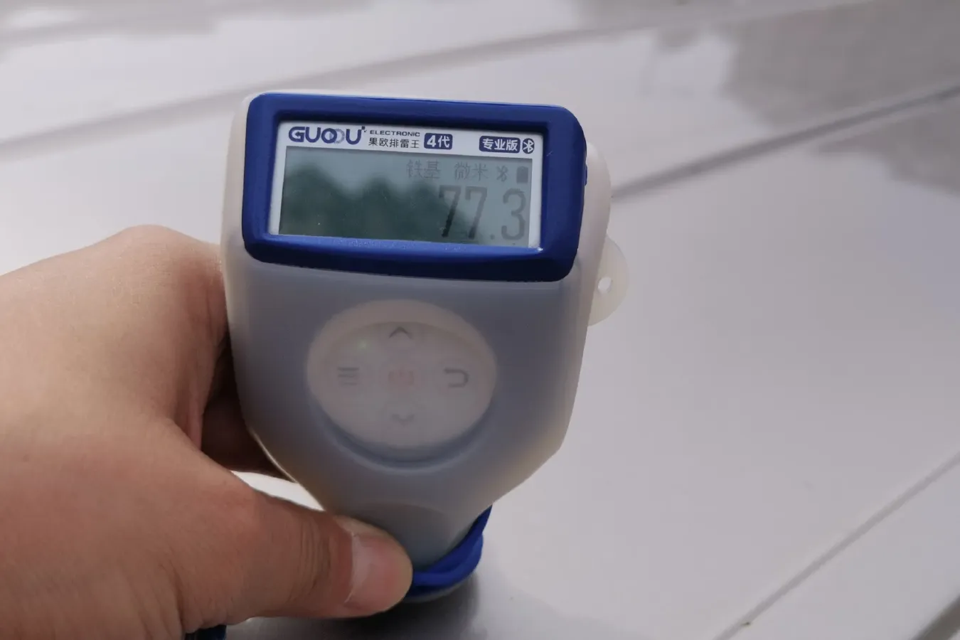 2016 JinBei Grace 2.0L 106HP L4 5MT,autocango,china used car exporter,china ev exporter,chinese used car exporter,chinese used ev exporter