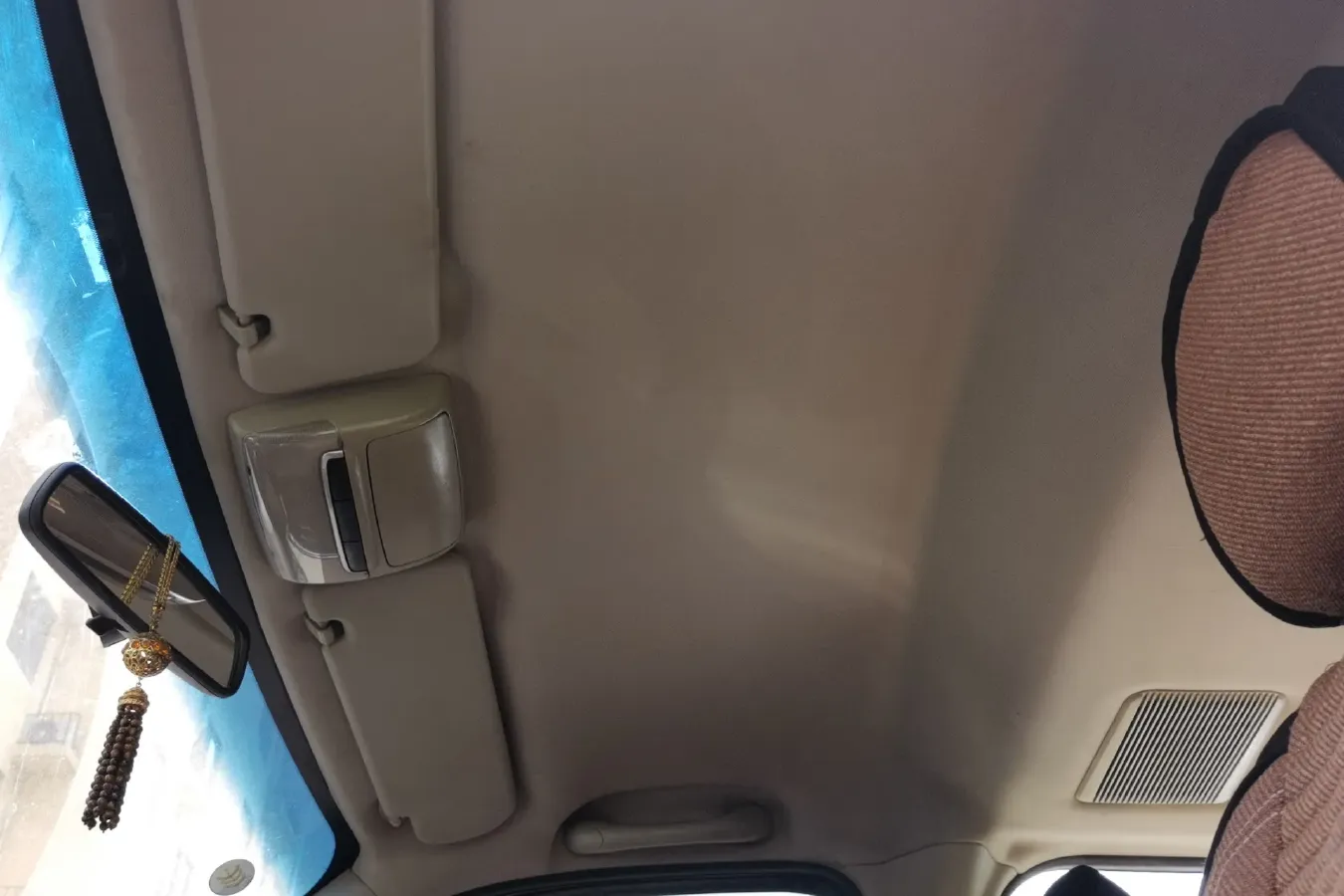 2016 JinBei Grace 2.0L 106HP L4 5MT,autocango,china used car exporter,china ev exporter,chinese used car exporter,chinese used ev exporter