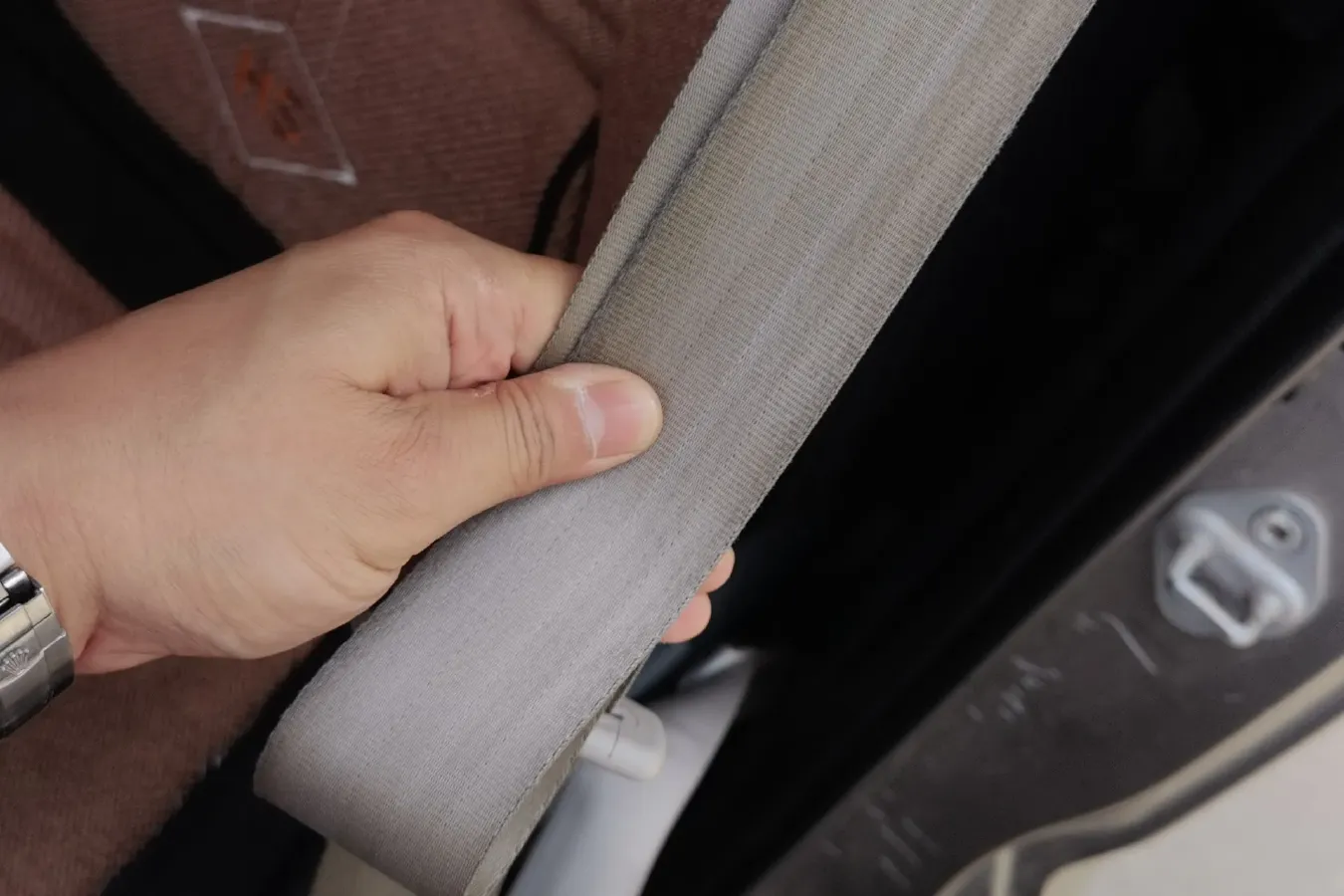 2016 JinBei Grace 2.0L 106HP L4 5MT,autocango,china used car exporter,china ev exporter,chinese used car exporter,chinese used ev exporter