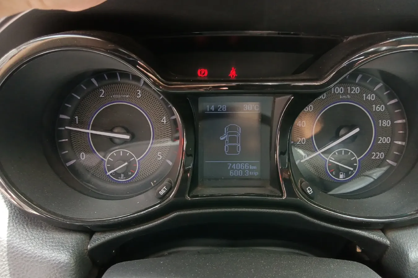 2018 JMC YuHu 5 2.4T 140HP L4 5MT,autocango,china used car exporter,china ev exporter,chinese used car exporter,chinese used ev exporter