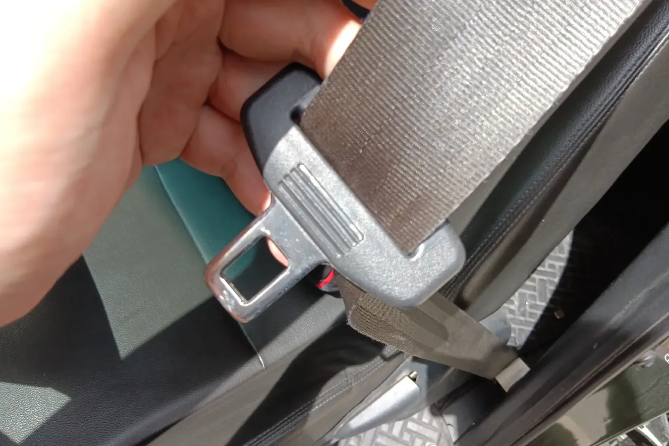 2018 JMC YuHu 5 2.4T 140HP L4 5MT,autocango,china used car exporter,china ev exporter,chinese used car exporter,chinese used ev exporter