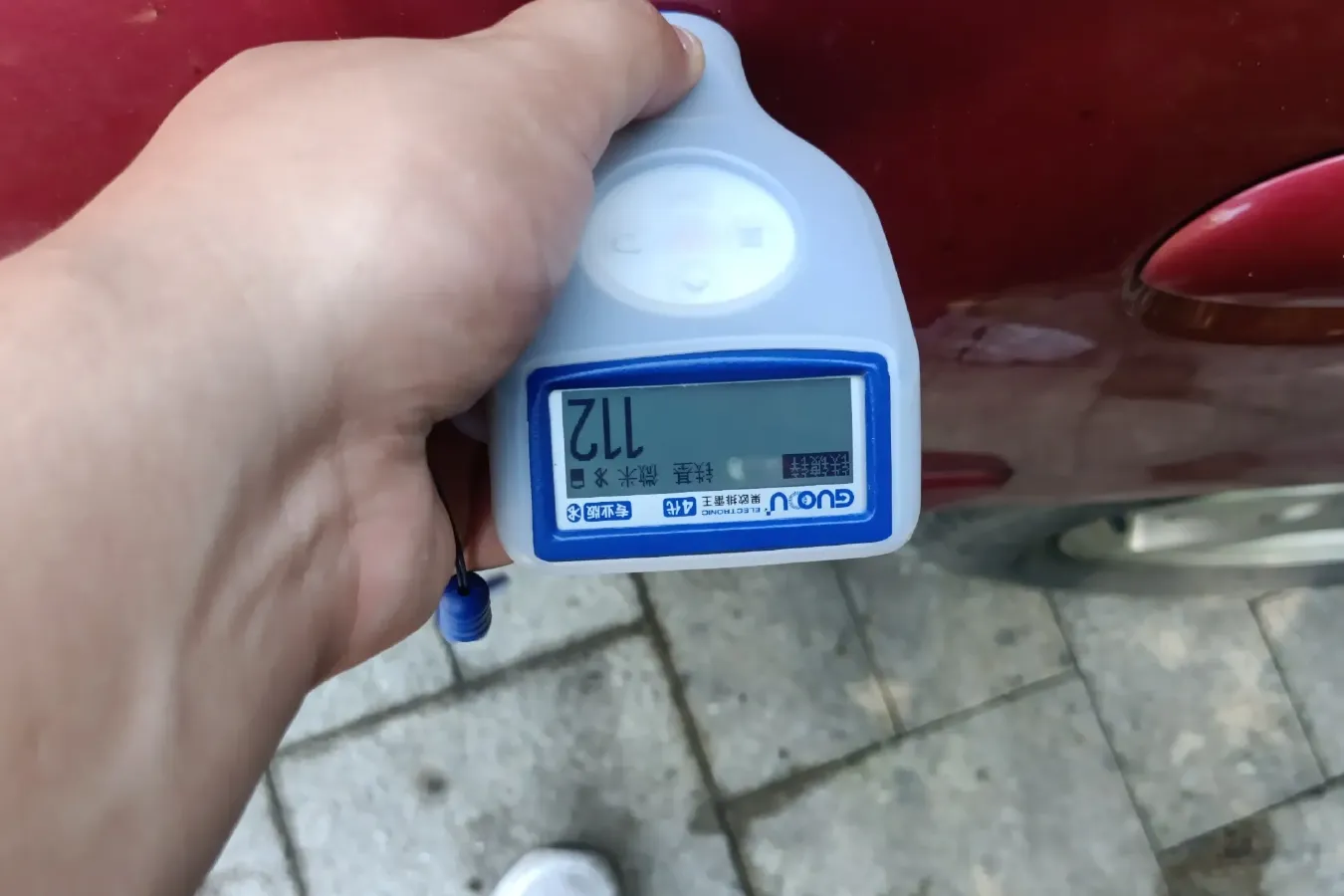 2011 Peugeot 207 1.4L 76HP L4 5MT,autocango,china used car exporter,china ev exporter,chinese used car exporter,chinese used ev exporter