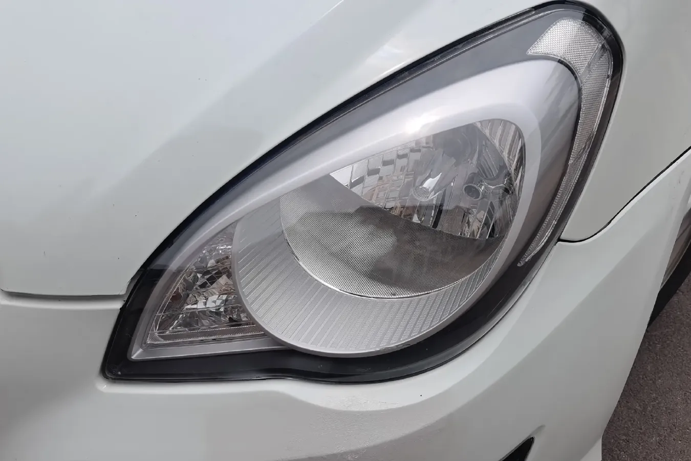 2011 Hyundai Accent 1.4L 95HP L4 5MT,autocango,china used car exporter,china ev exporter,chinese used car exporter,chinese used ev exporter