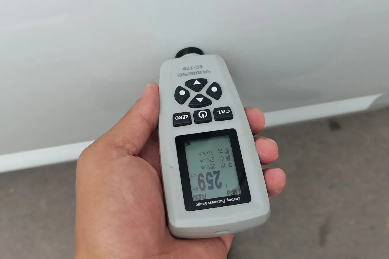 2011 Hyundai Accent 1.4L 95HP L4 5MT,autocango,china used car exporter,china ev exporter,chinese used car exporter,chinese used ev exporter