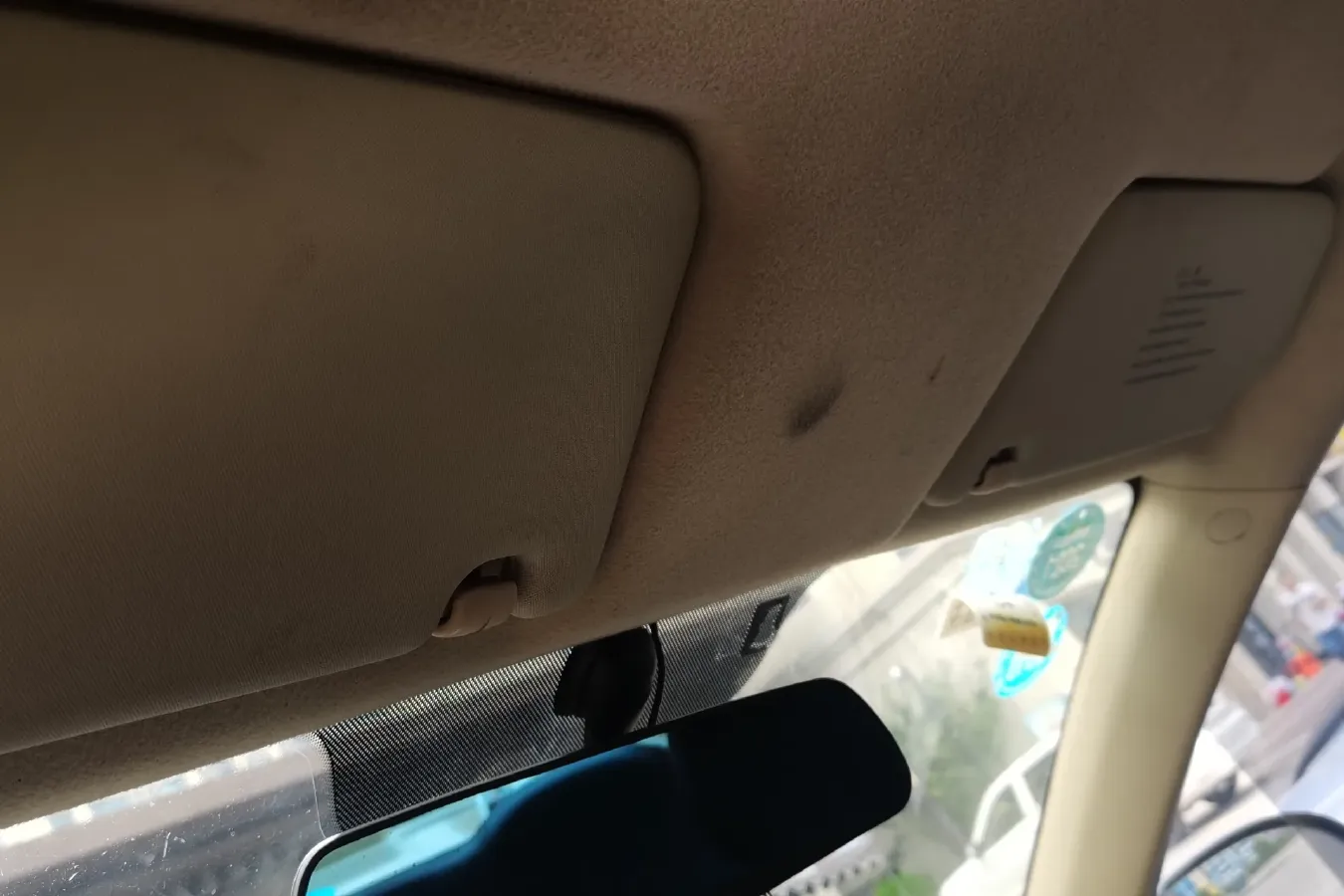 2011 Hyundai Accent 1.4L 95HP L4 5MT,autocango,china used car exporter,china ev exporter,chinese used car exporter,chinese used ev exporter