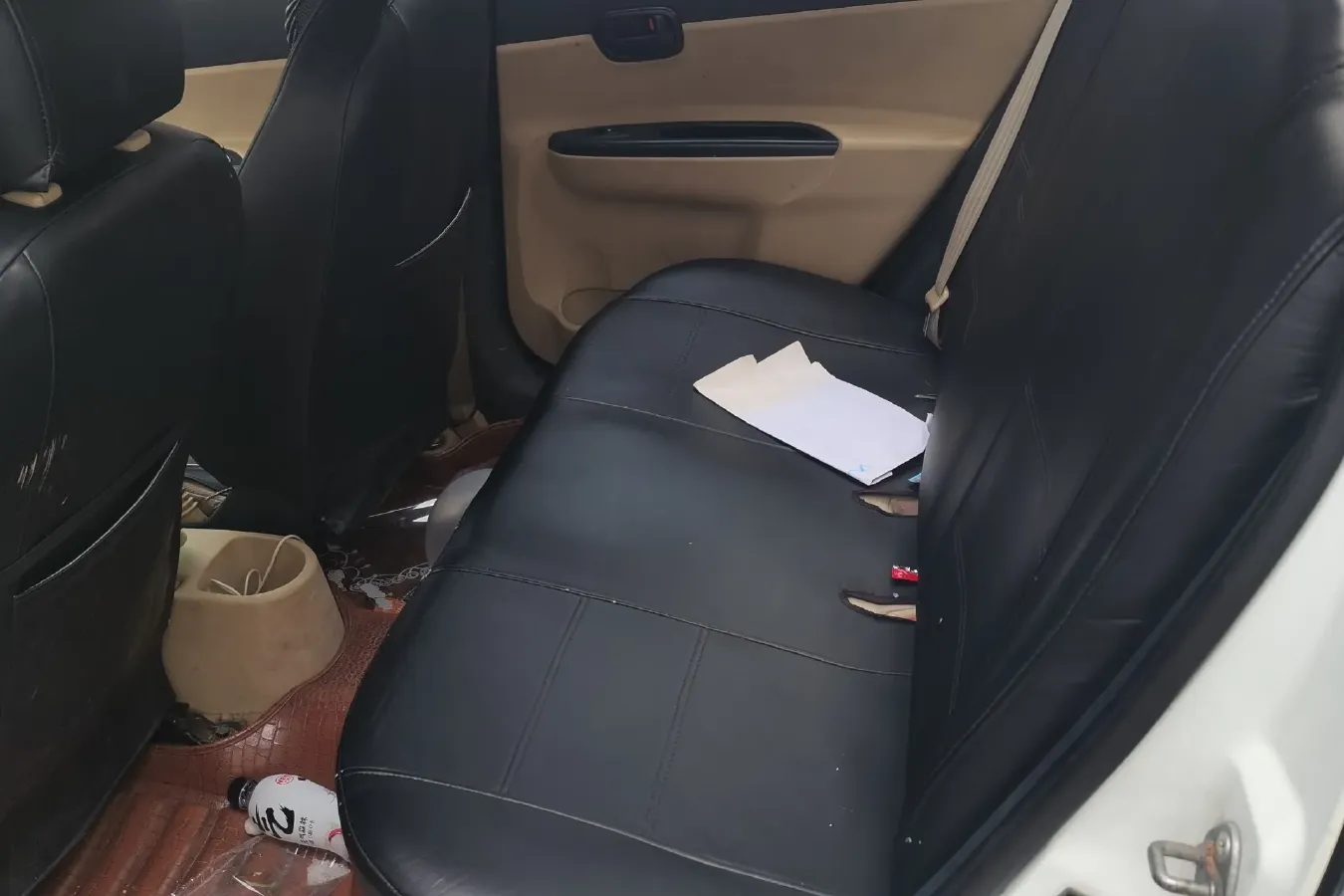 2011 Hyundai Accent 1.4L 95HP L4 5MT,autocango,china used car exporter,china ev exporter,chinese used car exporter,chinese used ev exporter