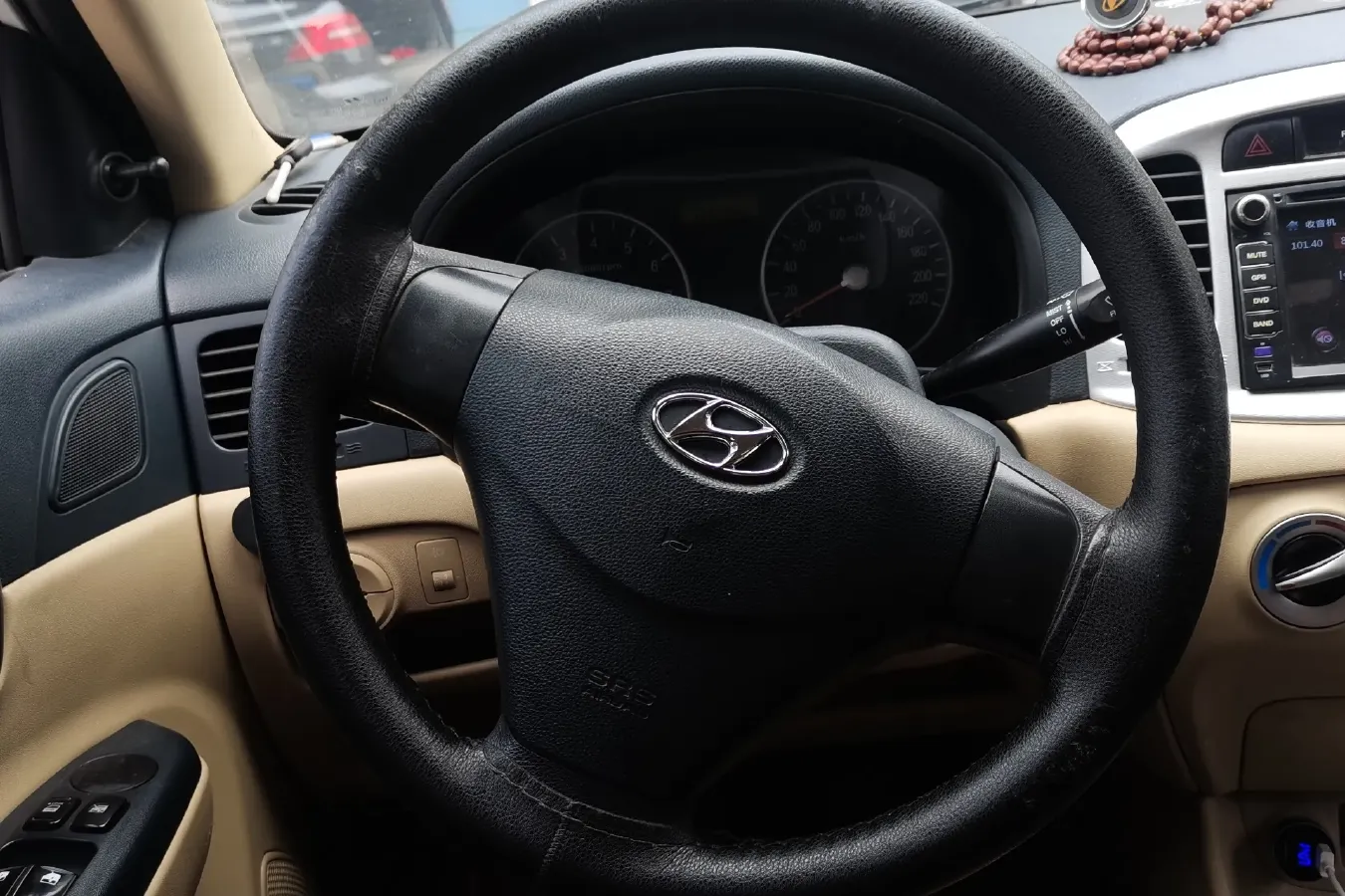 2011 Hyundai Accent 1.4L 95HP L4 5MT,autocango,china used car exporter,china ev exporter,chinese used car exporter,chinese used ev exporter