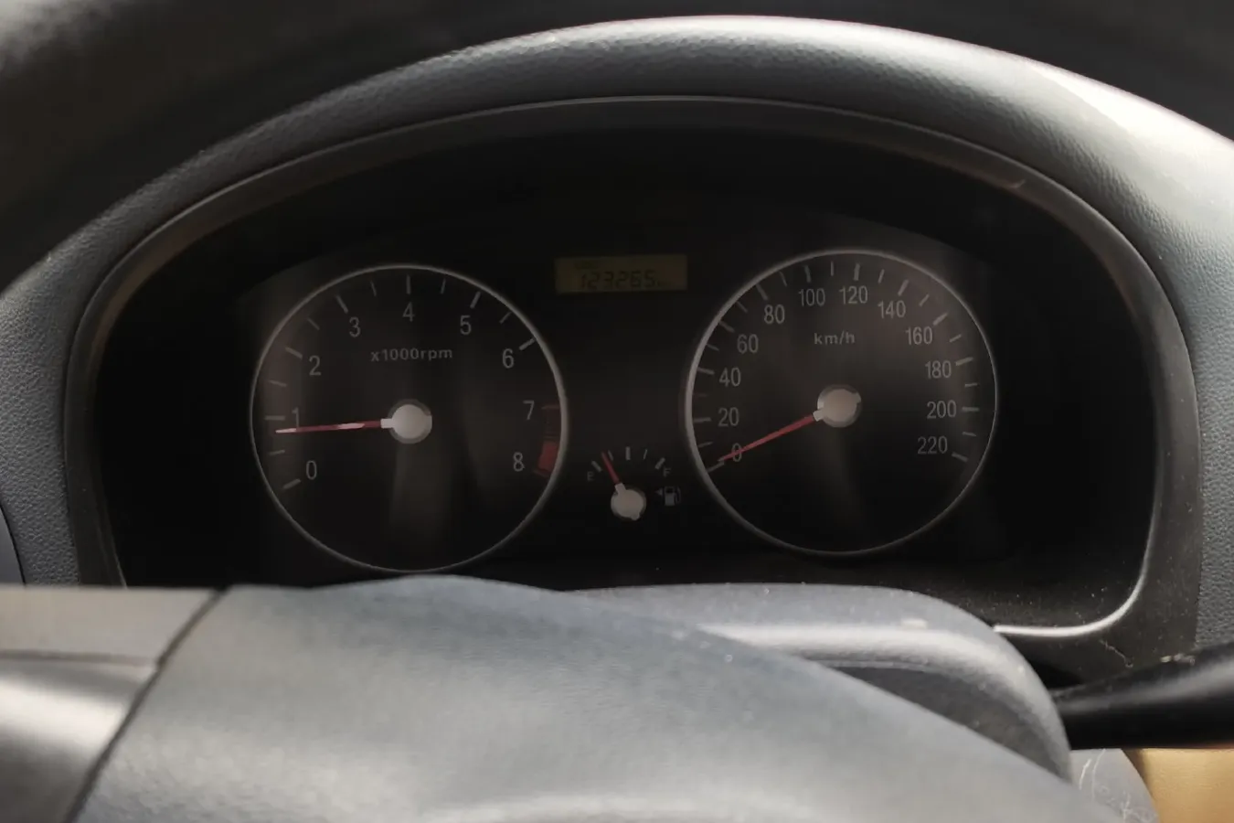 2011 Hyundai Accent 1.4L 95HP L4 5MT,autocango,china used car exporter,china ev exporter,chinese used car exporter,chinese used ev exporter