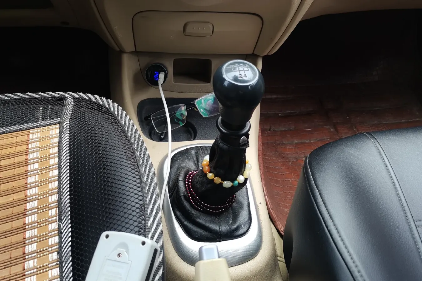 2011 Hyundai Accent 1.4L 95HP L4 5MT,autocango,china used car exporter,china ev exporter,chinese used car exporter,chinese used ev exporter