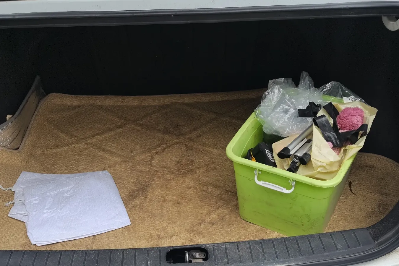 2011 Hyundai Accent 1.4L 95HP L4 5MT,autocango,china used car exporter,china ev exporter,chinese used car exporter,chinese used ev exporter