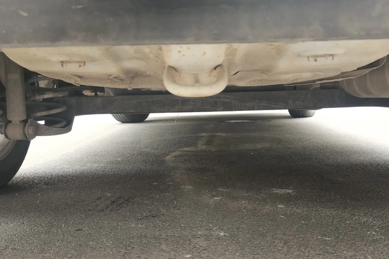 2011 Hyundai Accent 1.4L 95HP L4 5MT,autocango,china used car exporter,china ev exporter,chinese used car exporter,chinese used ev exporter