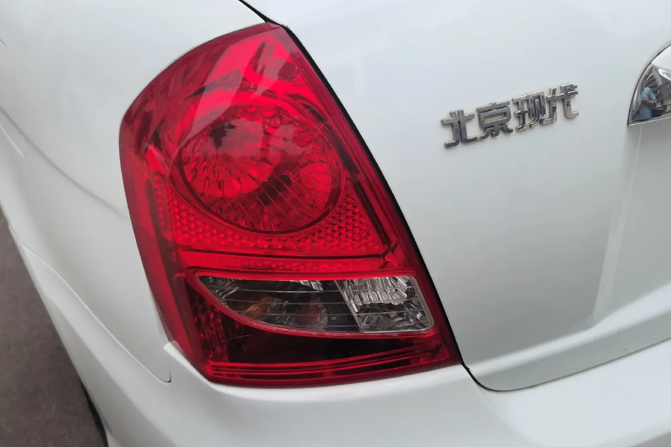 2011 Hyundai Accent 1.4L 95HP L4 5MT,autocango,china used car exporter,china ev exporter,chinese used car exporter,chinese used ev exporter