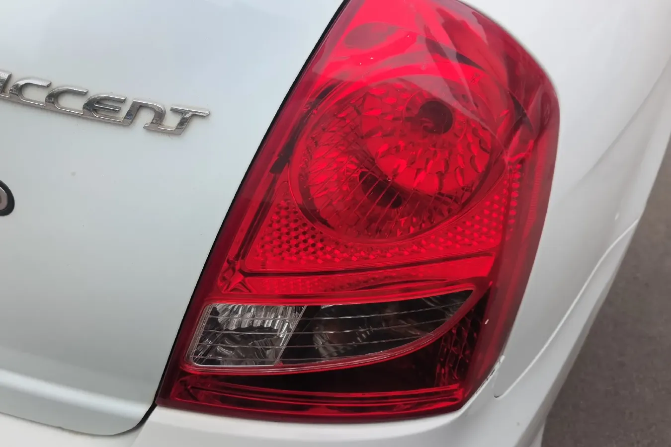 2011 Hyundai Accent 1.4L 95HP L4 5MT,autocango,china used car exporter,china ev exporter,chinese used car exporter,chinese used ev exporter