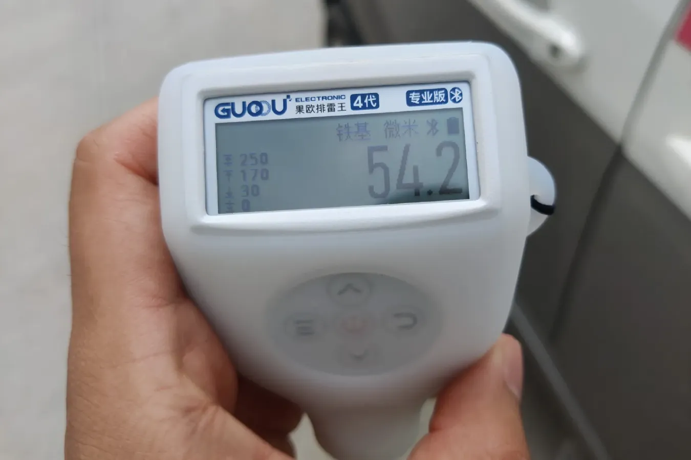 2019 JinBei New Sea Lion S 1.6L 116HP L4 5MT,autocango,china used car exporter,china ev exporter,chinese used car exporter,chinese used ev exporter