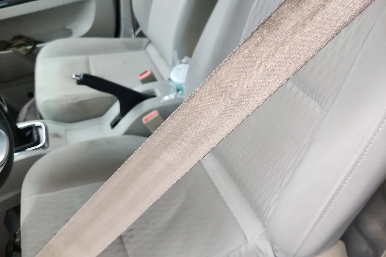 2019 JinBei New Sea Lion S 1.6L 116HP L4 5MT,autocango,china used car exporter,china ev exporter,chinese used car exporter,chinese used ev exporter