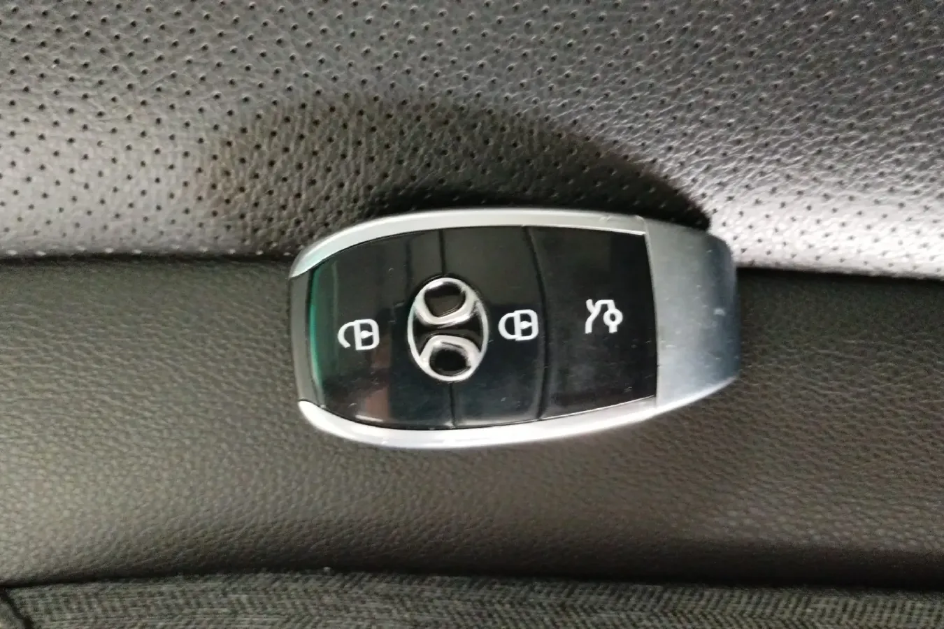 2019 BeiJing Auto EX3 BEV 61KWH,autocango,china used car exporter,china ev exporter,chinese used car exporter,chinese used ev exporter