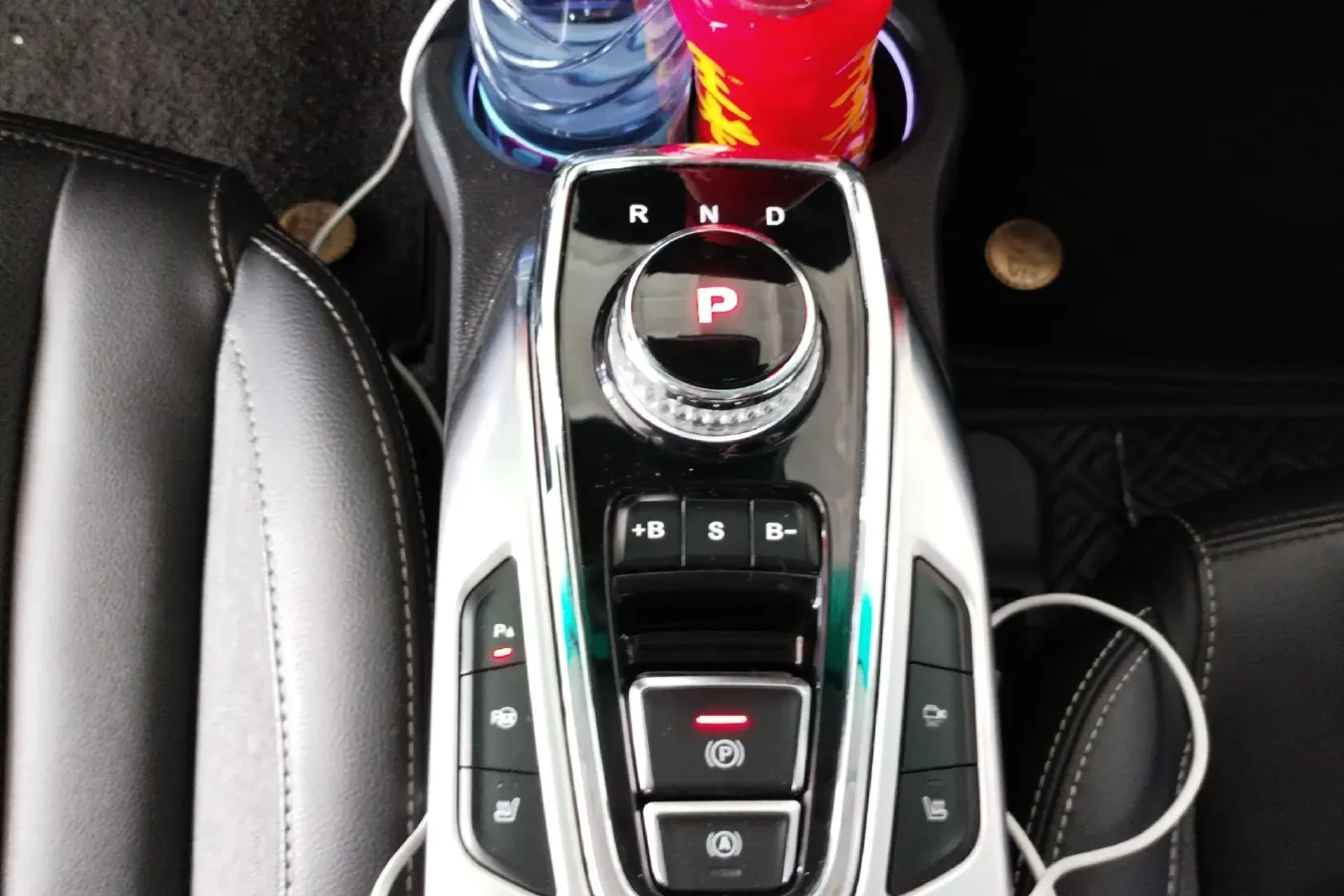 2019 BeiJing Auto EX3 BEV 61KWH,autocango,china used car exporter,china ev exporter,chinese used car exporter,chinese used ev exporter