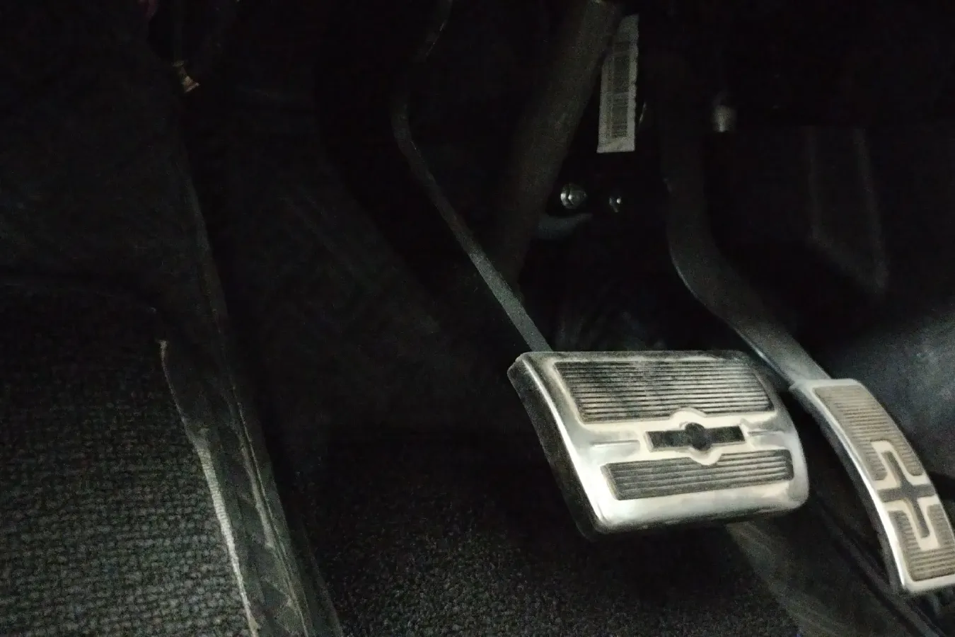 2019 BeiJing Auto EX3 BEV 61KWH,autocango,china used car exporter,china ev exporter,chinese used car exporter,chinese used ev exporter