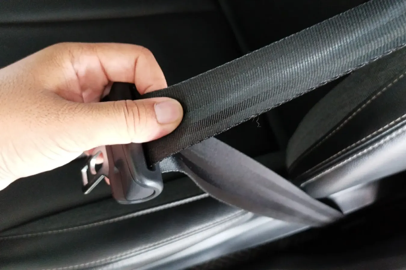 2019 BeiJing Auto EX3 BEV 61KWH,autocango,china used car exporter,china ev exporter,chinese used car exporter,chinese used ev exporter