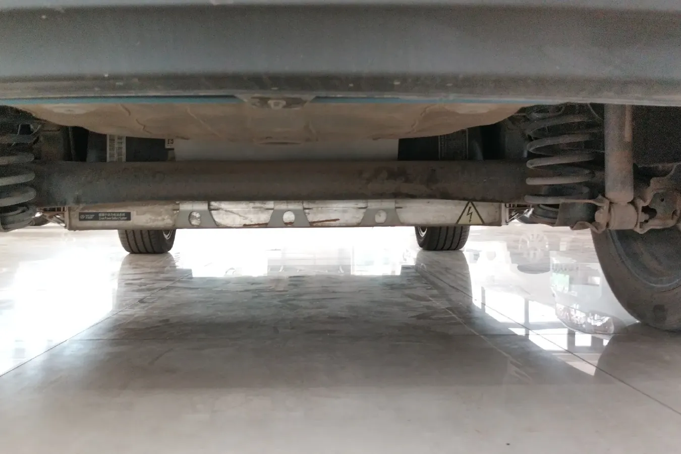 2019 BeiJing Auto EX3 BEV 61KWH,autocango,china used car exporter,china ev exporter,chinese used car exporter,chinese used ev exporter