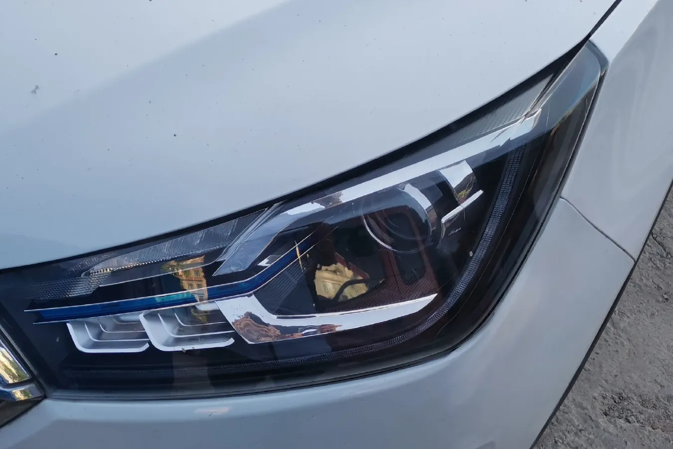 2019 Zotye T300 1.5L 112HP L4 5MT,autocango,china used car exporter,china ev exporter,chinese used car exporter,chinese used ev exporter