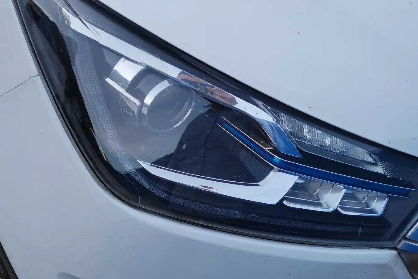 2019 Zotye T300 1.5L 112HP L4 5MT,autocango,china used car exporter,china ev exporter,chinese used car exporter,chinese used ev exporter