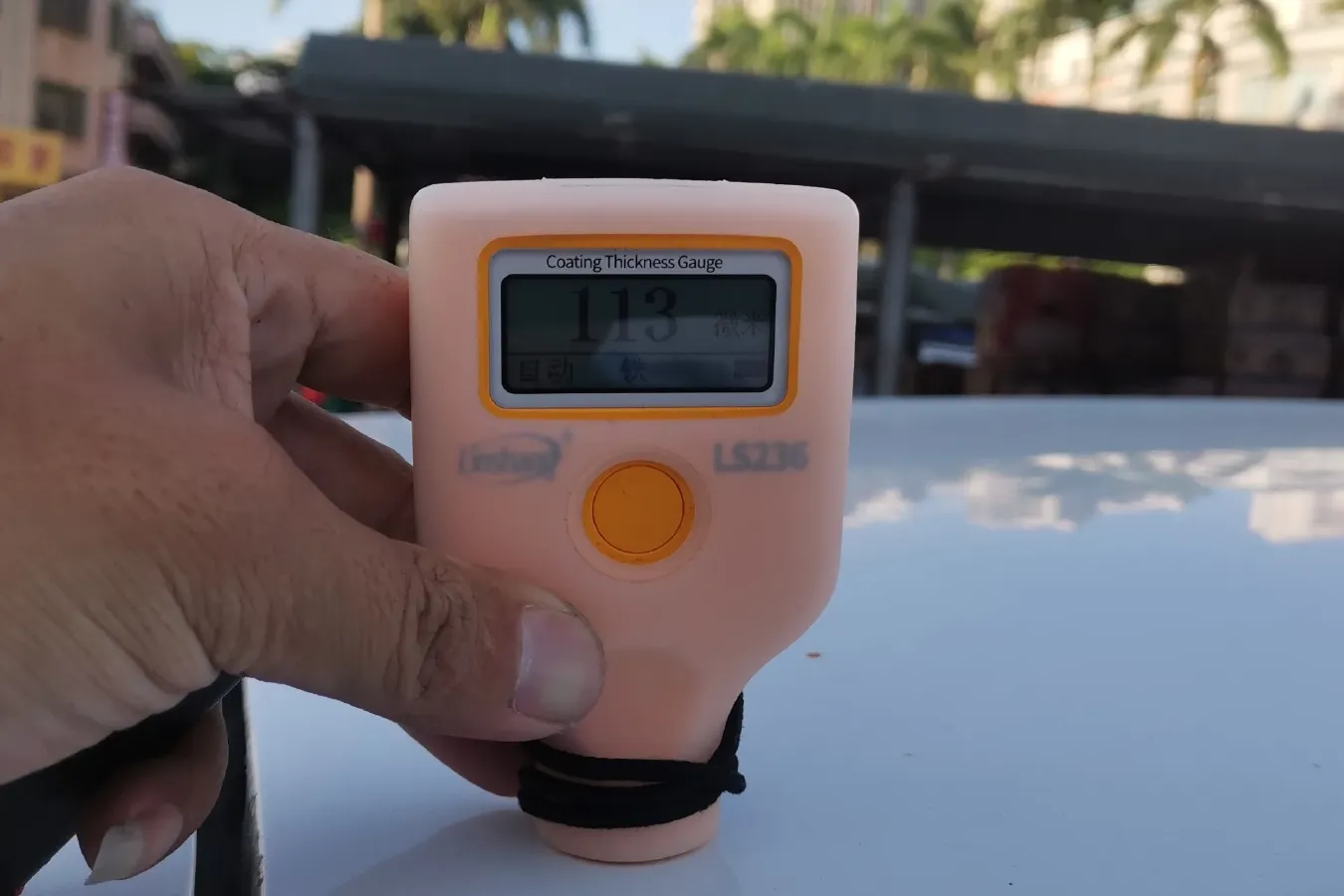 2019 Zotye T300 1.5L 112HP L4 5MT,autocango,china used car exporter,china ev exporter,chinese used car exporter,chinese used ev exporter