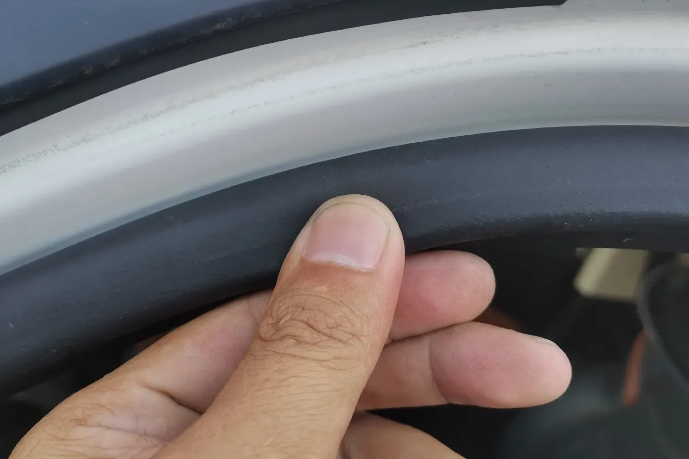 2019 Zotye T300 1.5L 112HP L4 5MT,autocango,china used car exporter,china ev exporter,chinese used car exporter,chinese used ev exporter