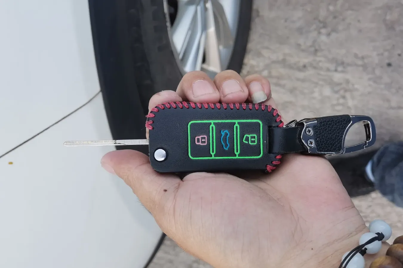 2019 Zotye T300 1.5L 112HP L4 5MT,autocango,china used car exporter,china ev exporter,chinese used car exporter,chinese used ev exporter