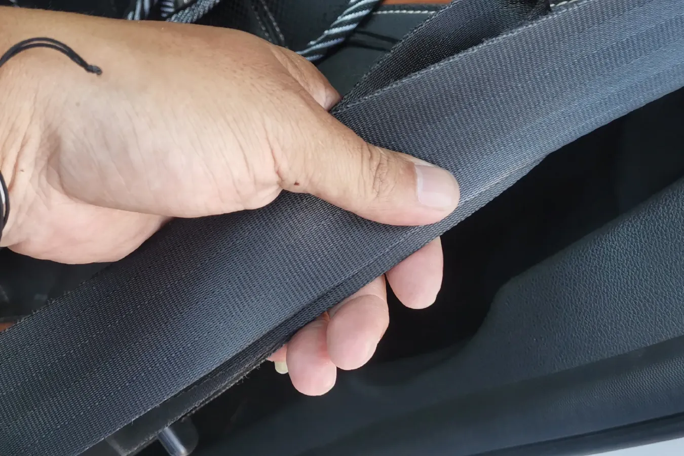 2019 Zotye T300 1.5L 112HP L4 5MT,autocango,china used car exporter,china ev exporter,chinese used car exporter,chinese used ev exporter