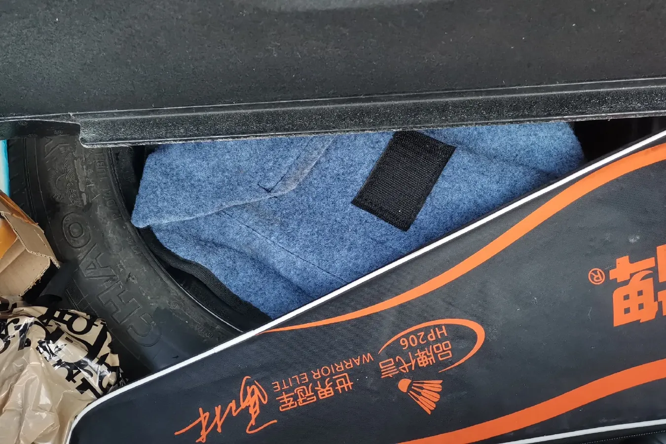 2019 Zotye T300 1.5L 112HP L4 5MT,autocango,china used car exporter,china ev exporter,chinese used car exporter,chinese used ev exporter