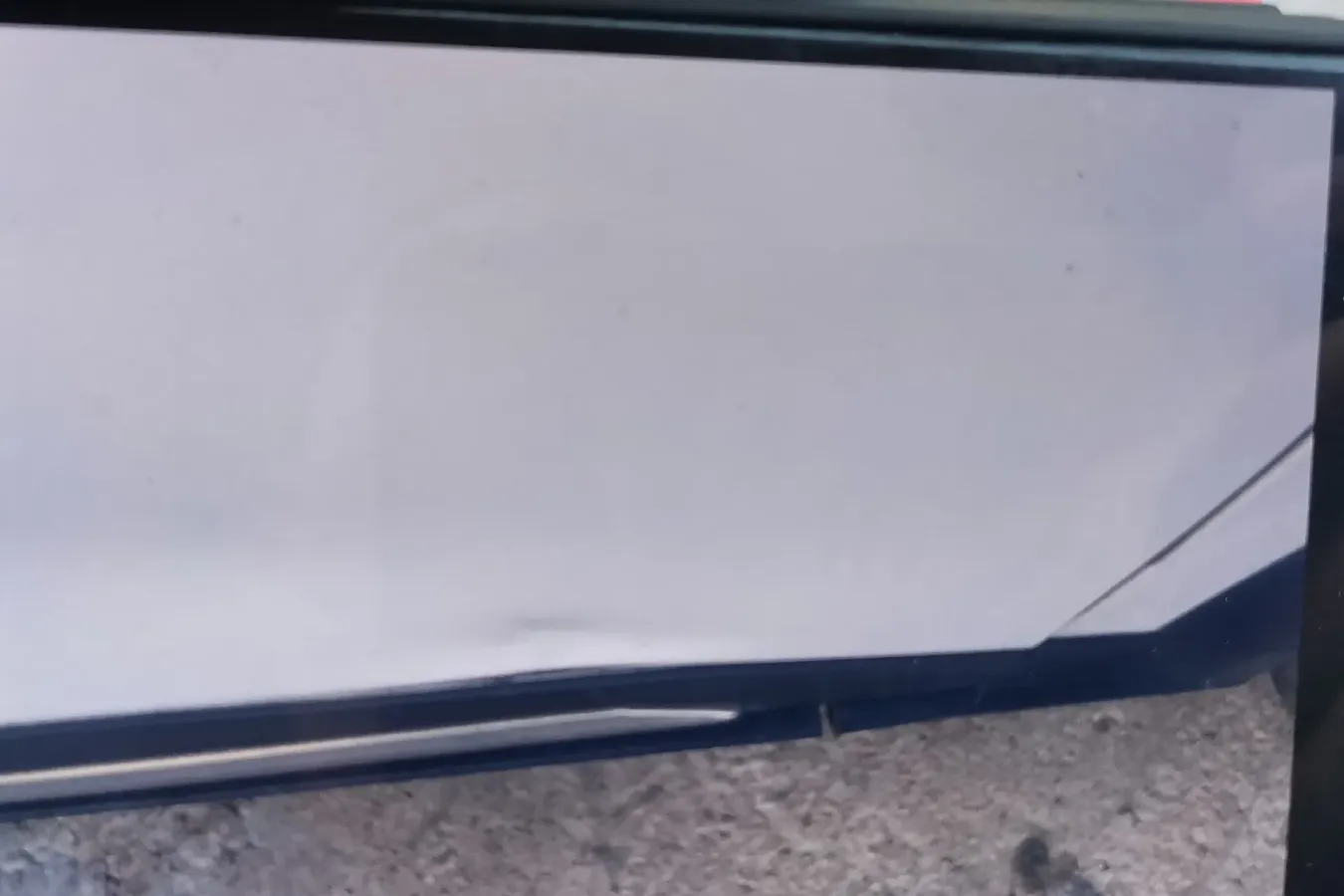 2019 Zotye T300 1.5L 112HP L4 5MT,autocango,china used car exporter,china ev exporter,chinese used car exporter,chinese used ev exporter