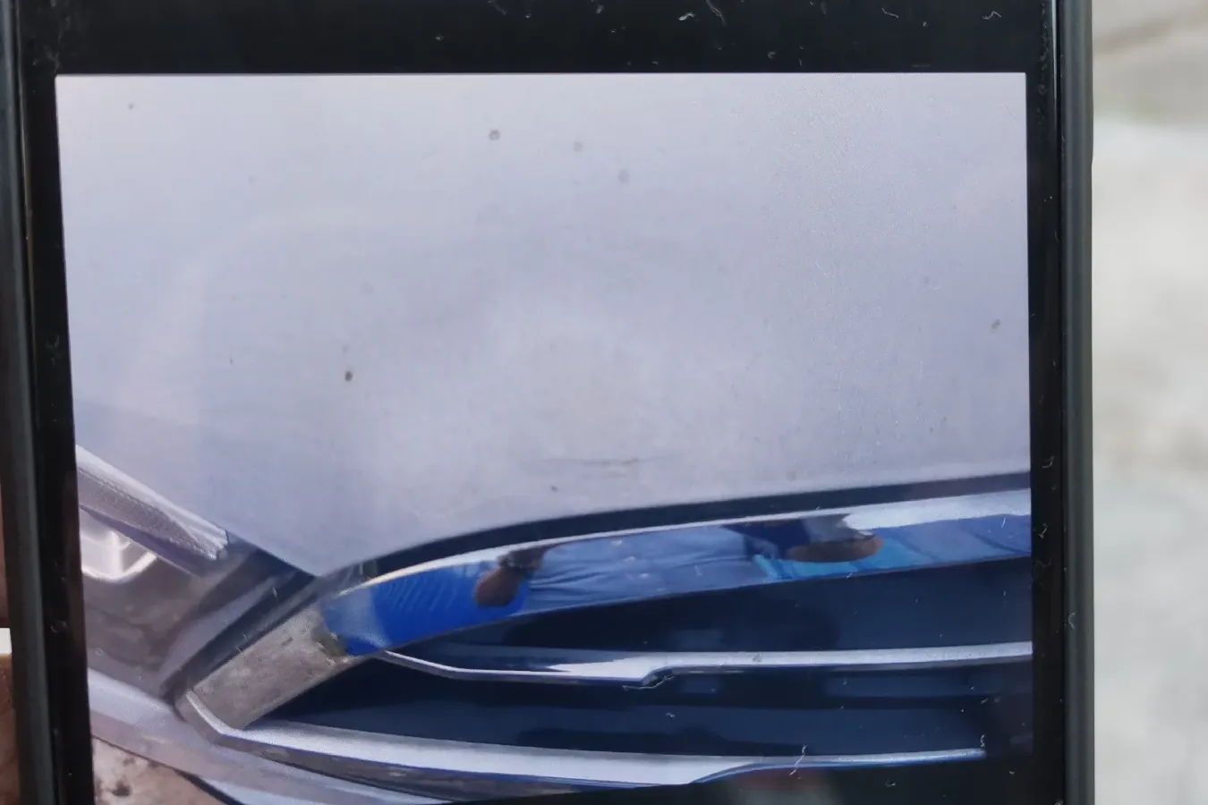 2019 Zotye T300 1.5L 112HP L4 5MT,autocango,china used car exporter,china ev exporter,chinese used car exporter,chinese used ev exporter