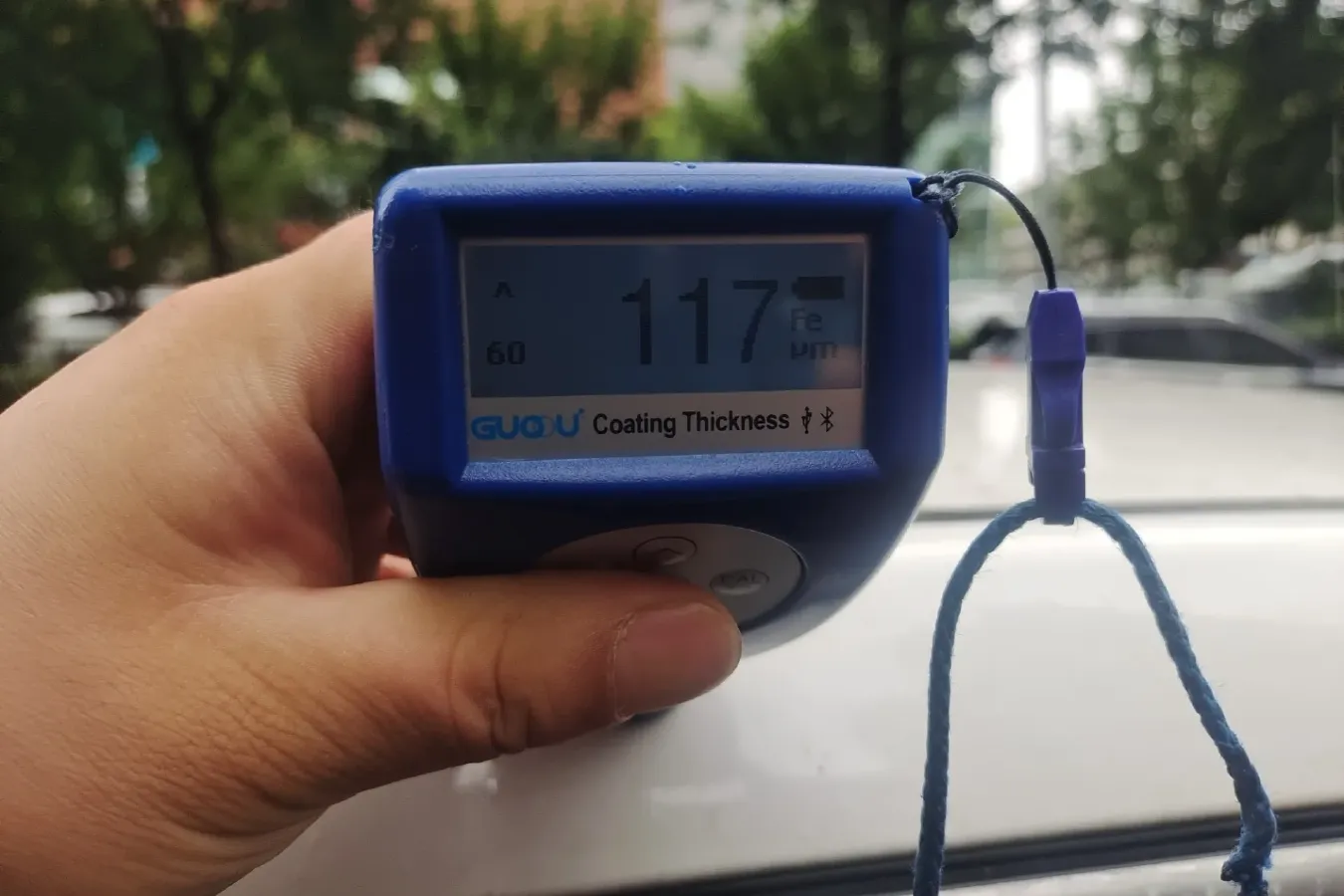 2019 JAC iEV7 BEV 35.2KWH,autocango,china used car exporter,china ev exporter,chinese used car exporter,chinese used ev exporter