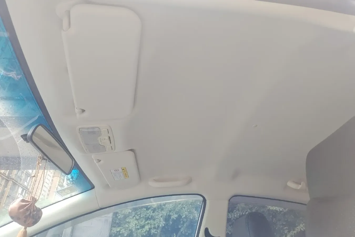 2019 JAC iEV7 BEV 35.2KWH,autocango,china used car exporter,china ev exporter,chinese used car exporter,chinese used ev exporter