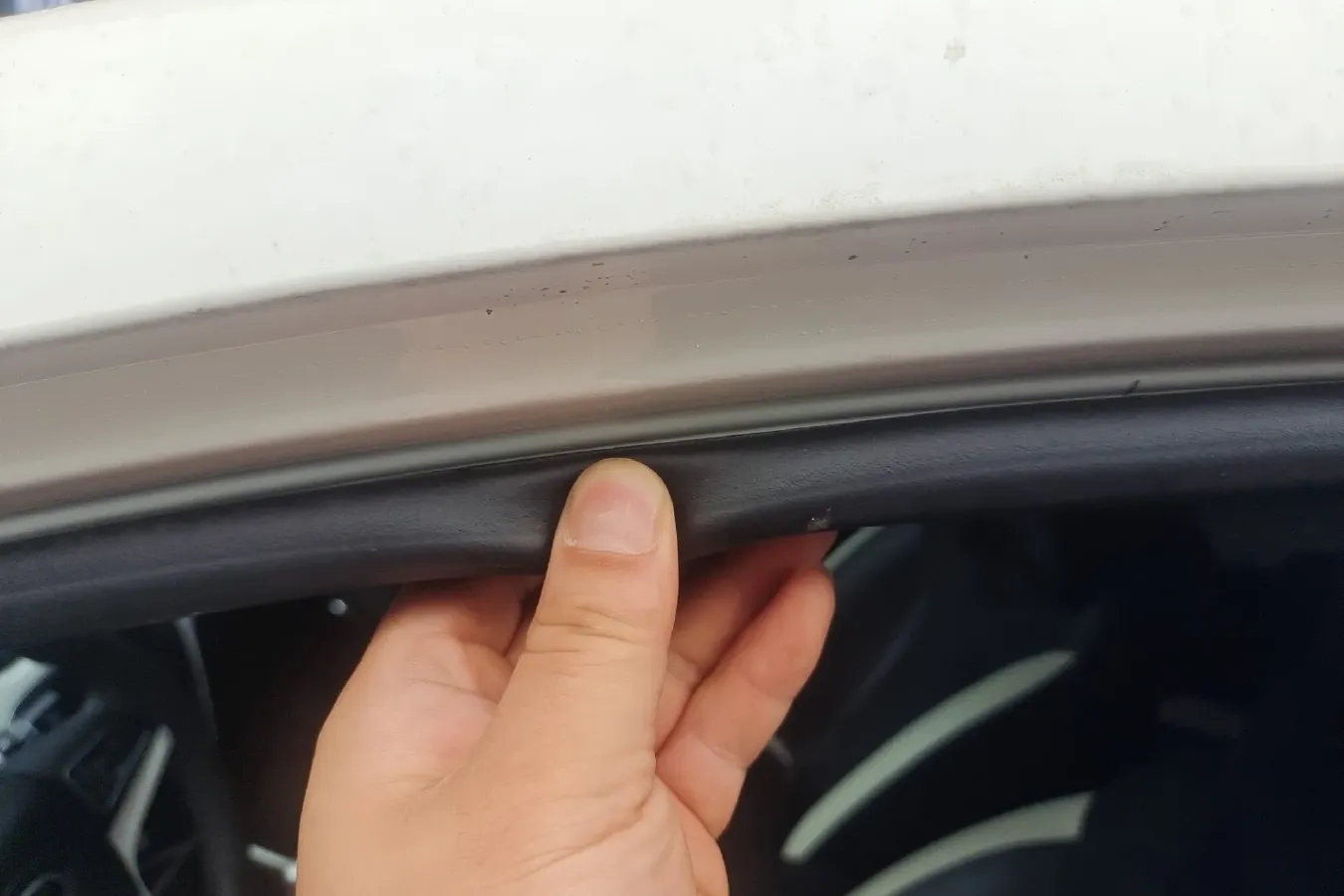 2019 JAC iEV7 BEV 35.2KWH,autocango,china used car exporter,china ev exporter,chinese used car exporter,chinese used ev exporter