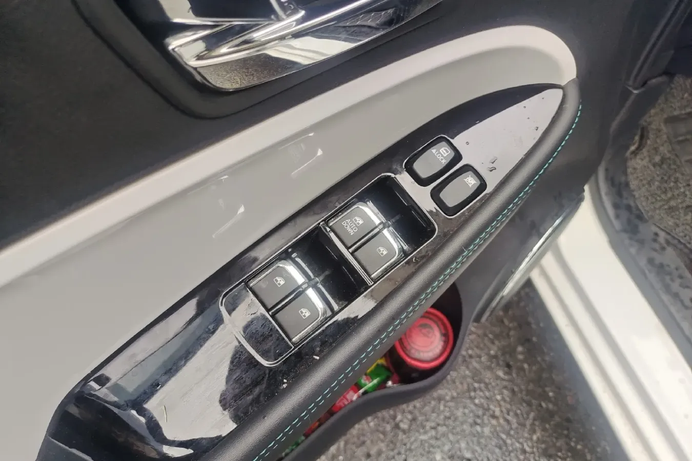 2019 JAC iEV7 BEV 35.2KWH,autocango,china used car exporter,china ev exporter,chinese used car exporter,chinese used ev exporter