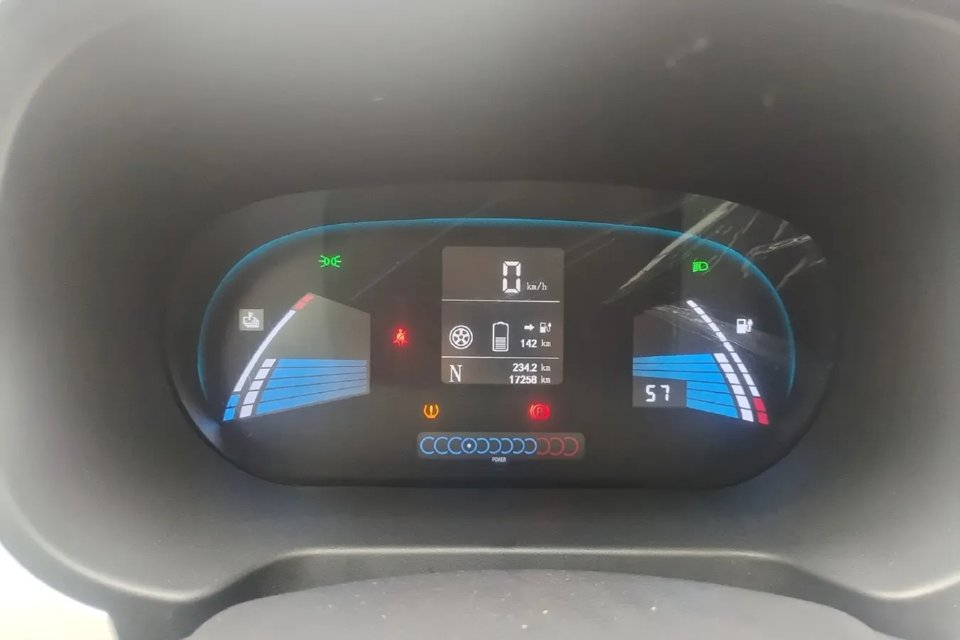 2019 JAC iEV7 BEV 35.2KWH,autocango,china used car exporter,china ev exporter,chinese used car exporter,chinese used ev exporter