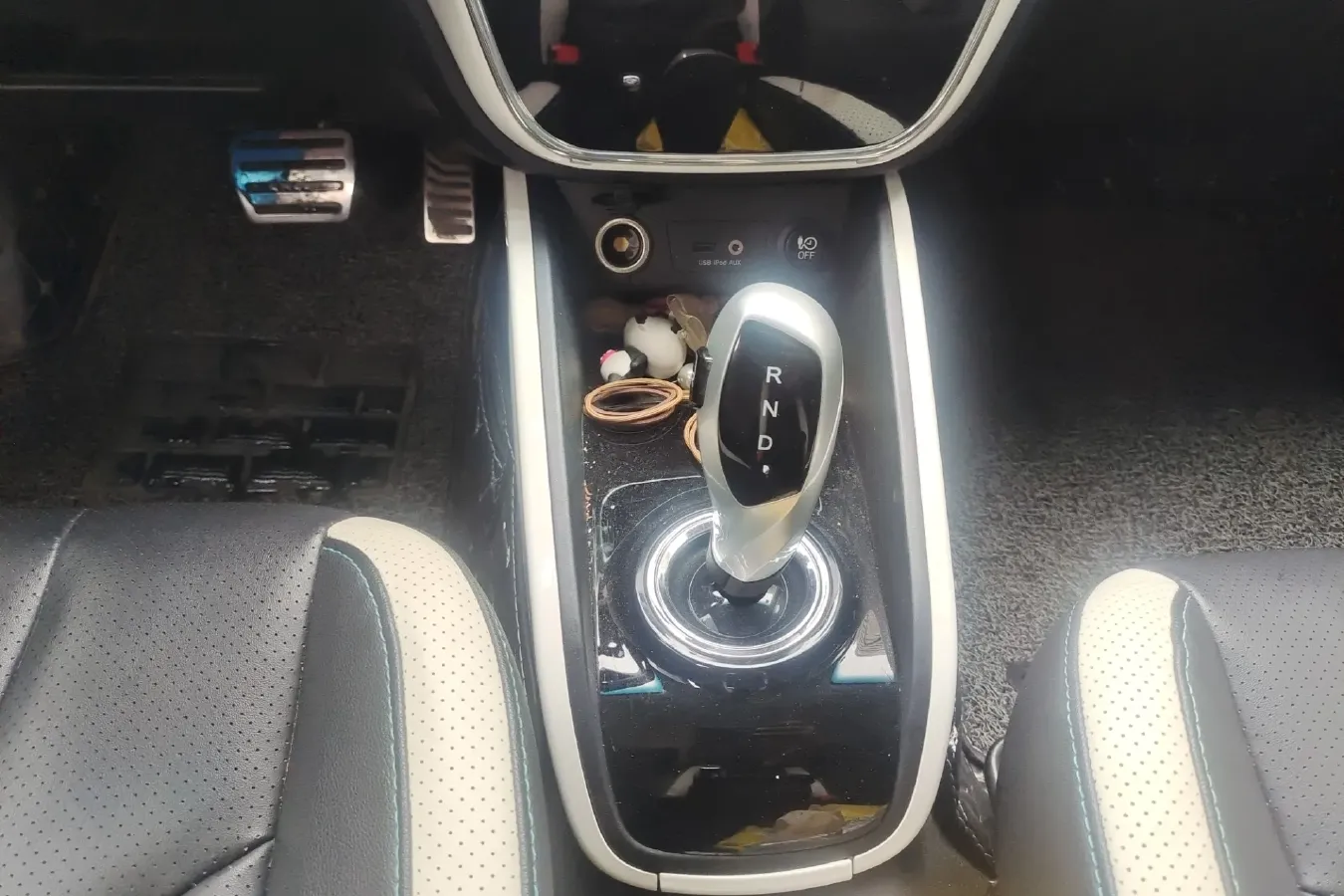 2019 JAC iEV7 BEV 35.2KWH,autocango,china used car exporter,china ev exporter,chinese used car exporter,chinese used ev exporter