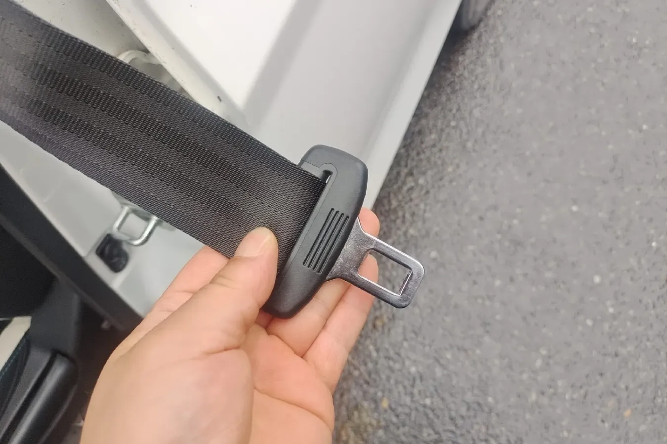 2019 JAC iEV7 BEV 35.2KWH,autocango,china used car exporter,china ev exporter,chinese used car exporter,chinese used ev exporter