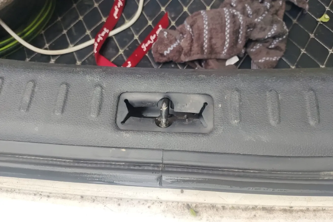 2019 JAC iEV7 BEV 35.2KWH,autocango,china used car exporter,china ev exporter,chinese used car exporter,chinese used ev exporter