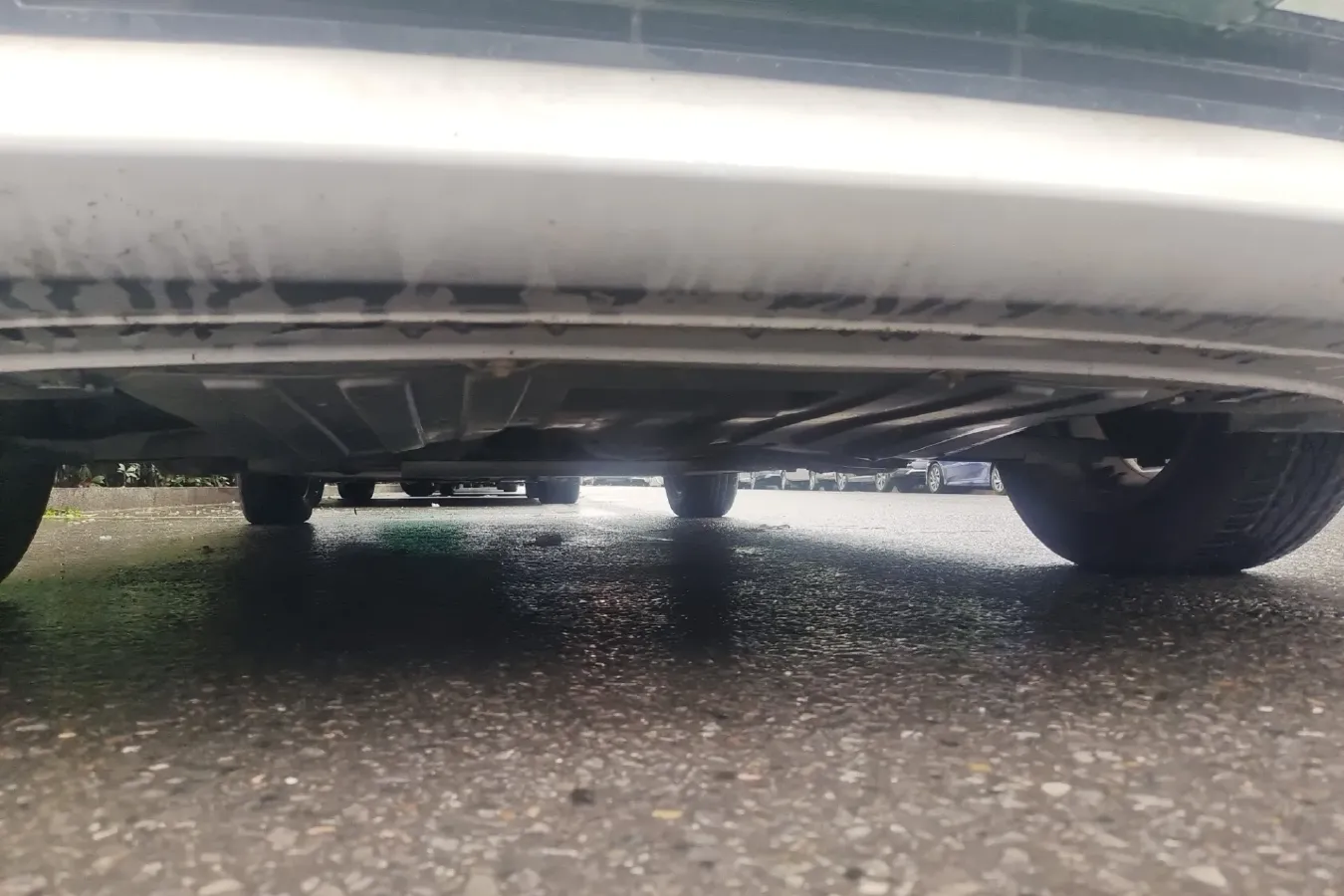 2019 JAC iEV7 BEV 35.2KWH,autocango,china used car exporter,china ev exporter,chinese used car exporter,chinese used ev exporter