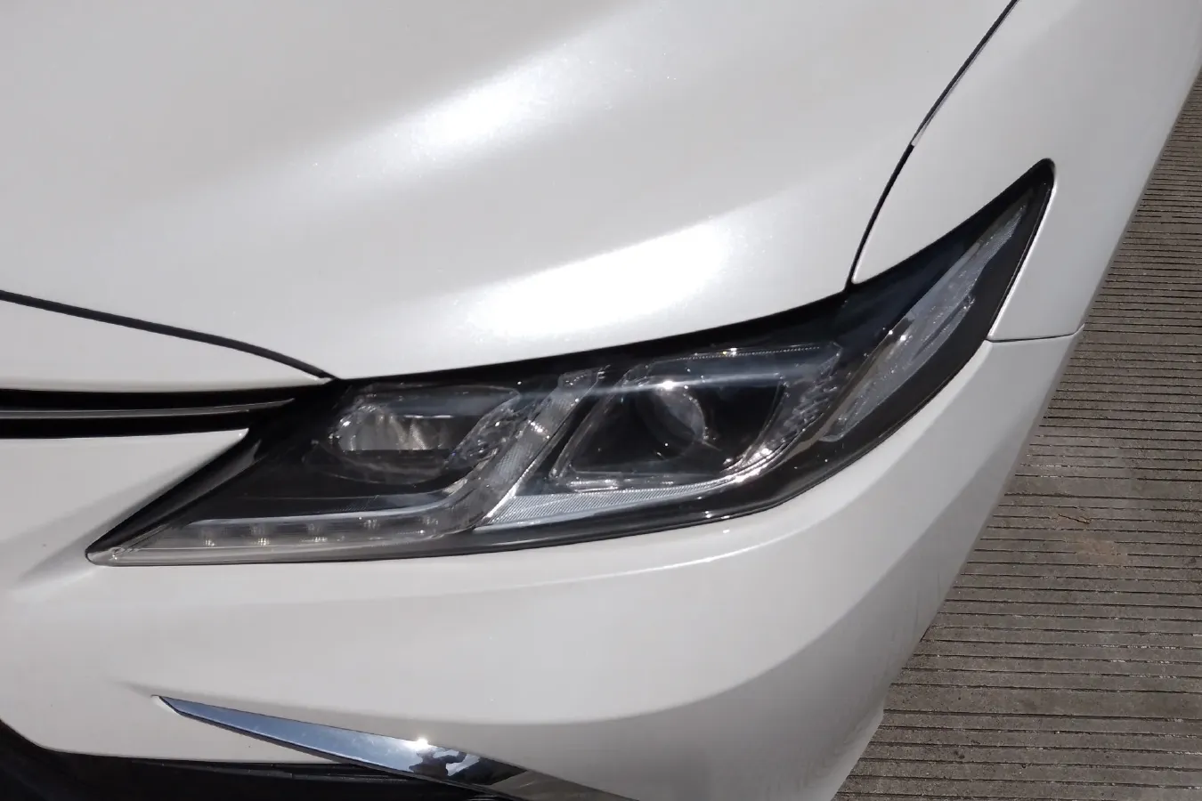 2021 Toyota Camry 2.5L 178HP L4 E-CVT Hybrid,autocango,china used car exporter,china ev exporter,chinese used car exporter,chinese used ev exporter