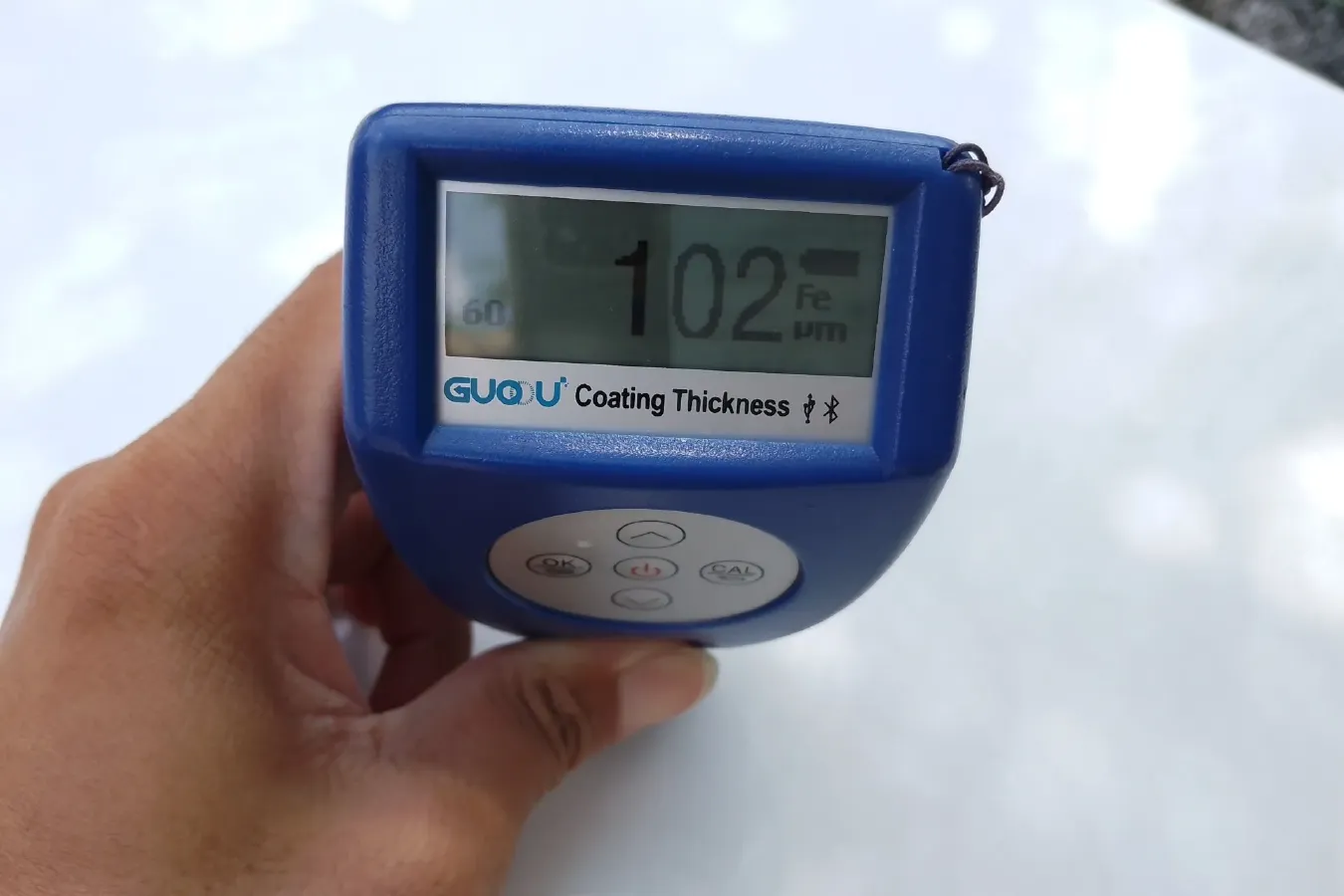 2021 Toyota Camry 2.5L 178HP L4 E-CVT Hybrid,autocango,china used car exporter,china ev exporter,chinese used car exporter,chinese used ev exporter