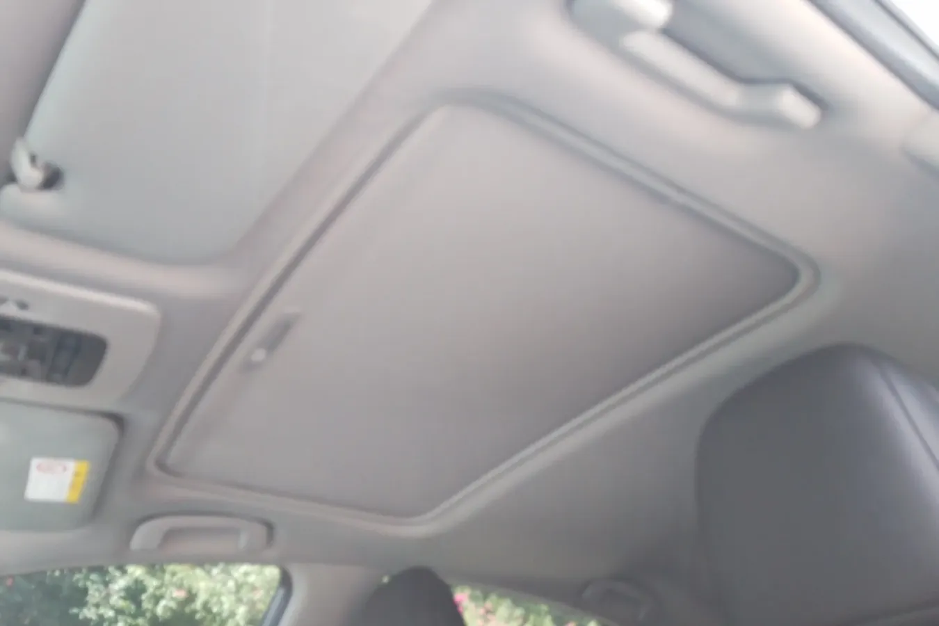 2021 Toyota Camry 2.5L 178HP L4 E-CVT Hybrid,autocango,china used car exporter,china ev exporter,chinese used car exporter,chinese used ev exporter